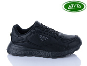 Кроссовки Bayota A1149-6 от магазина Frison