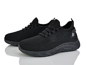 Кроссовки Бабочка 401-735 от магазина Frison