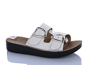 Шлепанцы Yiyi L47-2 от магазина Frison