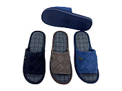 Тапочки Rai Shoes WP5023 mix от магазина Frison