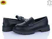 Туфли Meideli XC557-18 от магазина Frison