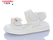 Босоножки Gfb S711-1 от магазина Frison