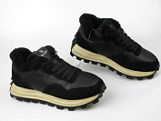 Кроссовки Allshoes 190223 от магазина Frison