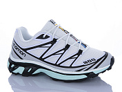 Кроссовки Fed B102-2 от магазина Frison