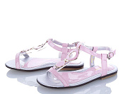 Босоножки Xifa Kids XF3530B от магазина Frison