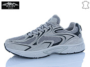 Кроссовки Baas M7689-25 от магазина Frison