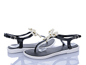 Босоножки Xifa W10-1 от магазина Frison