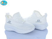 Кроссовки Bbt F781-1-2 от магазина Frison