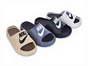 Шлепанцы Jumay N802-2 mix от магазина Frison