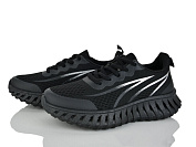 Кроссовки Бабочка 389-518 от магазина Frison