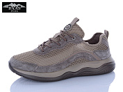 Кроссовки Baas M7667-6 от магазина Frison