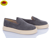 Туфли Meideli W6522-16 от магазина Frison