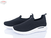 Кроссовки Moli M22-1 піна от магазина Frison