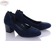 QQ Shoes H3-2 от магазина Frison
