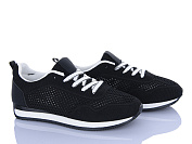 Кроссовки Lqd W713-1 от магазина Frison