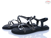 Босоножки Dageni F31-1 от магазина Frison