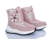 Дутики Xifa Kids FG2383-2F от магазина Frison