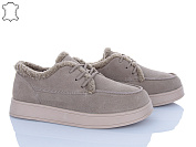 Туфли Itts L27-46 от магазина Frison