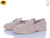 Туфли Meideli TP509-6 от магазина Frison