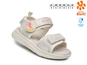 Босоножки Том.М 60080C от магазина Frison