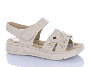 Босоножки Nayasitun 80-5 от магазина Frison