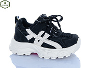 Кроссовки Paliament A0060-1 от магазина Frison