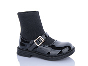 Ботинки Xifa Kids XXF02-XH2238-2A от магазина Frison