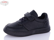 Кроссовки Qq Shoes ABA88-117-2 от магазина Frison