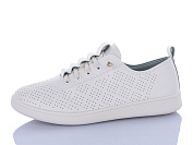 Кроссовки Lb 318-2 батал от магазина Frison