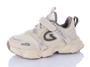 Кроссовки Alimama-Girnaive WY02-4T от магазина Frison