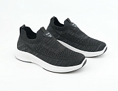 Кроссовки Allshoes 198257 от магазина Frison