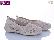 Туфли Little Fairy 1053-3 от магазина Frison