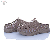 Сабо Saimao H115-7 от магазина Frison