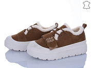 Кроссовки Itts KT98-45 от магазина Frison