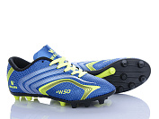 Спорт Vs Walked Crampon blue-green (36-39) от магазина Frison