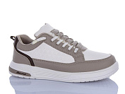 Кроссовки Okshoes A731-7 от магазина Frison