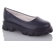 Туфли Yalike 58-203 от магазина Frison