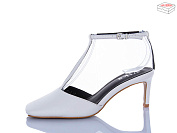 Босоножки Vika 132-2 от магазина Frison