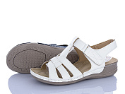 Босоножки Коронате 1530-6 от магазина Frison