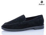 Туфли Башили H6547-2 от магазина Frison