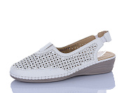 Босоножки Wsmr 6078-2 от магазина Frison