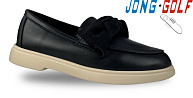 Туфли Jong-Golf C11842-0 от магазина Frison