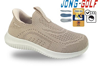 Мокасины Jong-Golf C11884-8 от магазина Frison
