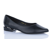 Туфли Horoso ND706-1 от магазина Frison