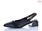 Босоножки Vika 61-2 от магазина Frison