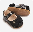 Пинетки Comfort-Baby 147-4A (11-13) от магазина Frison