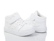 Кроссовки Okshoes 0837A от магазина Frison