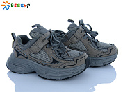 Кроссовки Klf BY5099-2C от магазина Frison