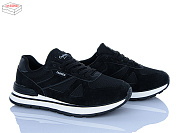 Кроссовки Dageni C889-1 от магазина Frison