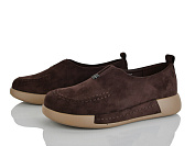 Туфли Loretta E713-2 от магазина Frison